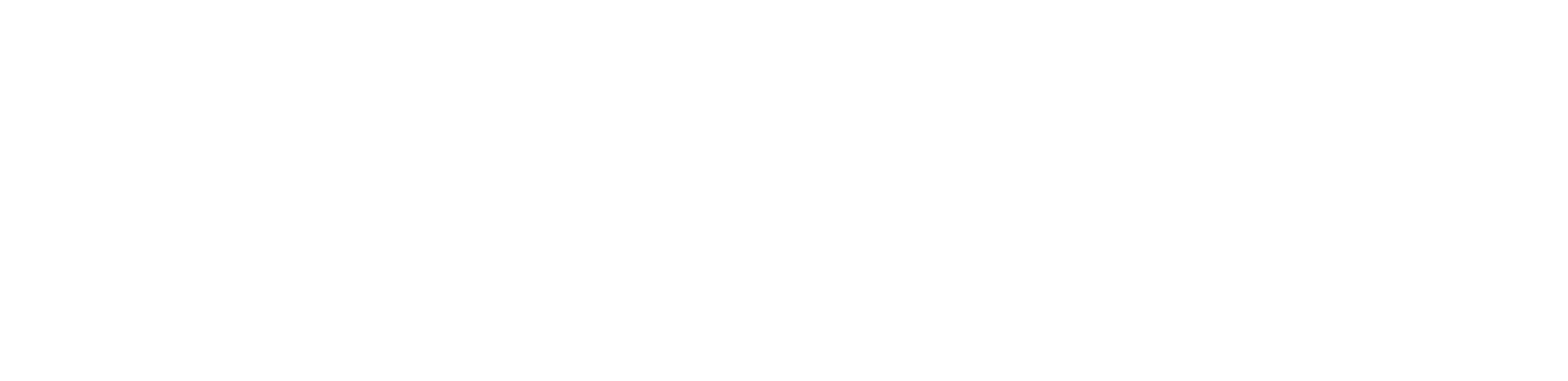 Ralkhemia Conscious Leadership